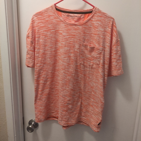 John Varvatos Other - John Varvatos Tshirt